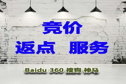 SEM广告投放实战：打造品牌知名度